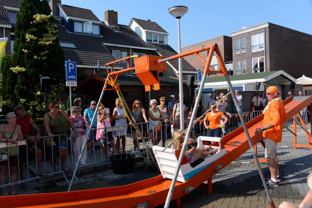 ../Images/Kermis 2016 Donderdag 190.jpg